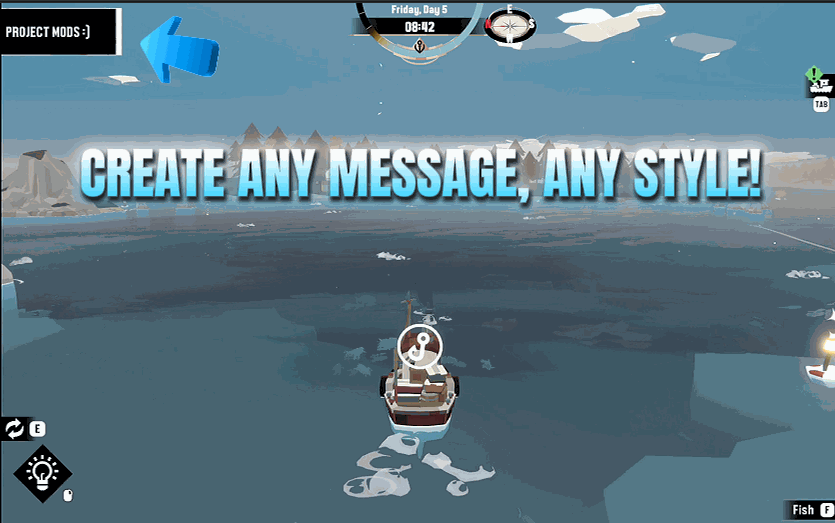 Notification Sender